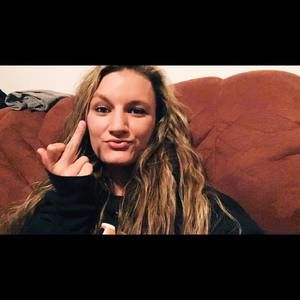 Meet your Posher, Destiny